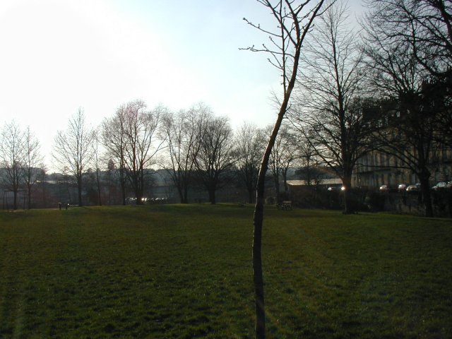 picture from europe