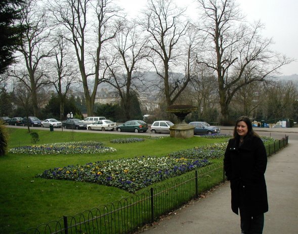 picture from europe
