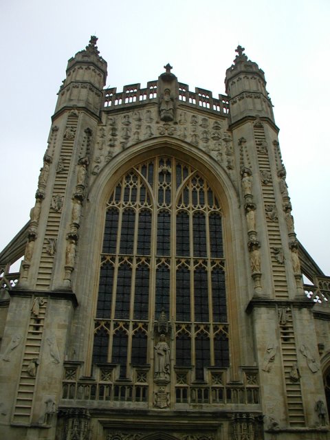 picture from europe