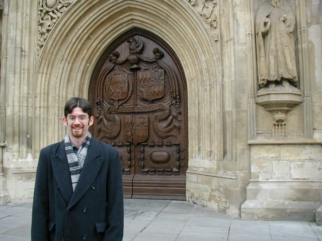 picture from europe