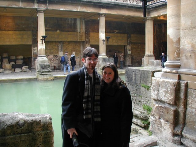 picture from europe
