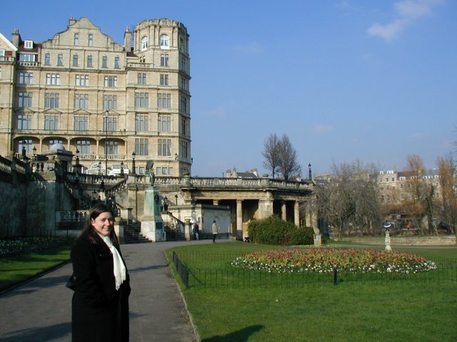 picture from europe