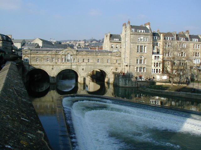 picture from europe