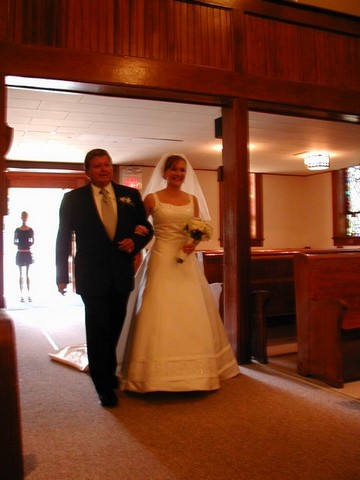 wedding picture