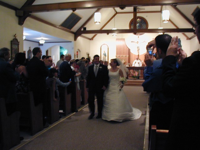 wedding picture