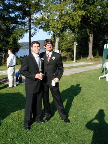 wedding picture