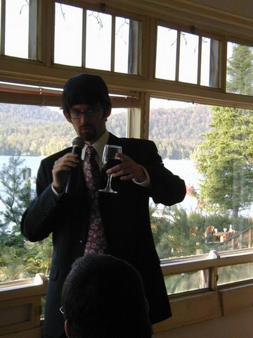 wedding picture