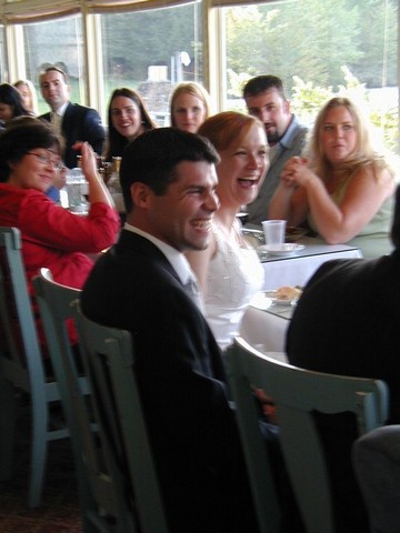 wedding picture