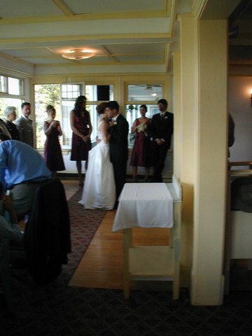 wedding picture