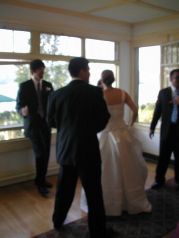 wedding picture
