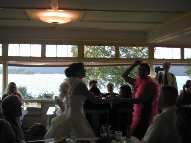wedding picture