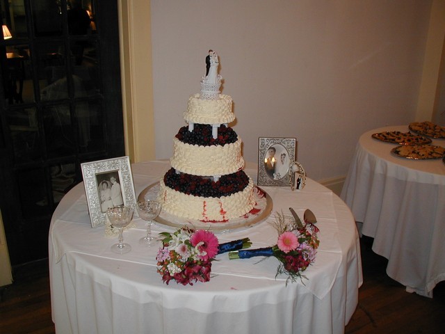 wedding picture