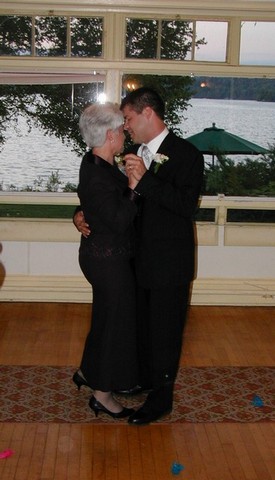 wedding picture