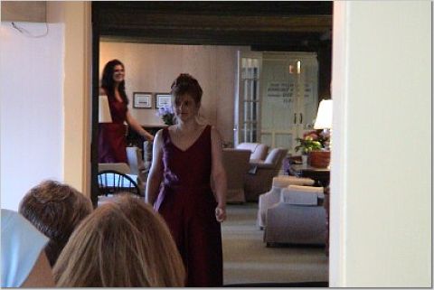 wedding picture