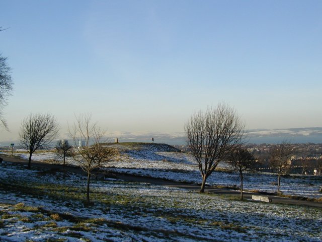 picture from europe