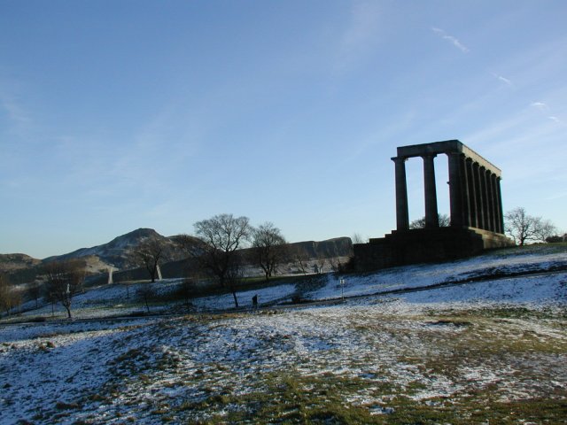 picture from europe