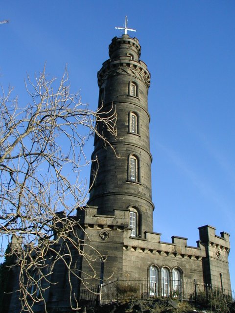 picture from europe
