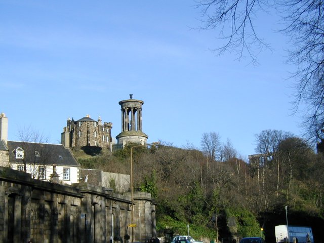 picture from europe