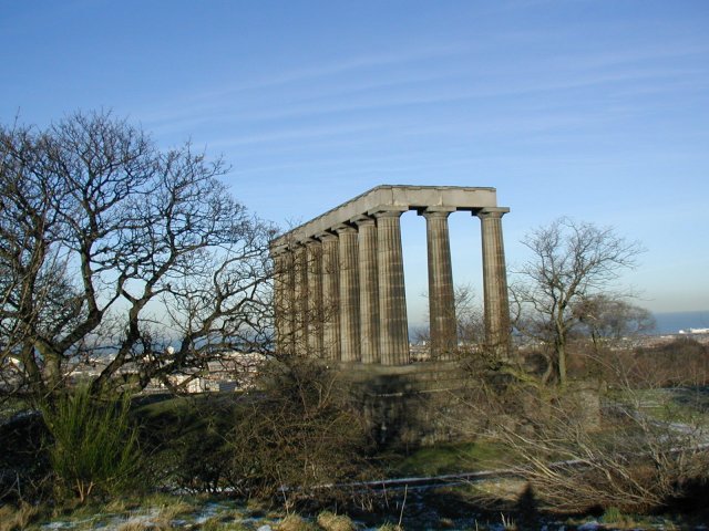 picture from europe