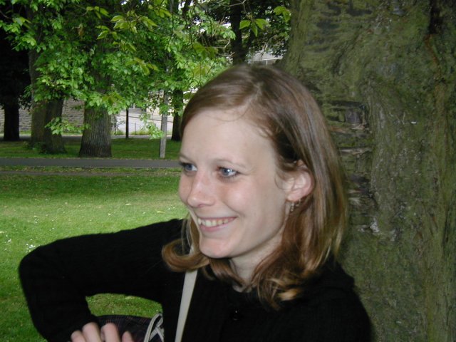 picture from europe
