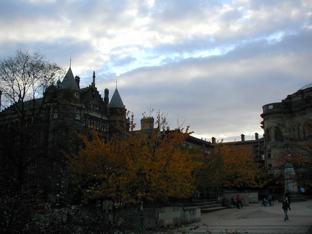 picture from europe