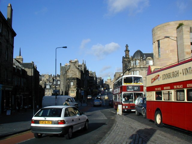 picture from europe