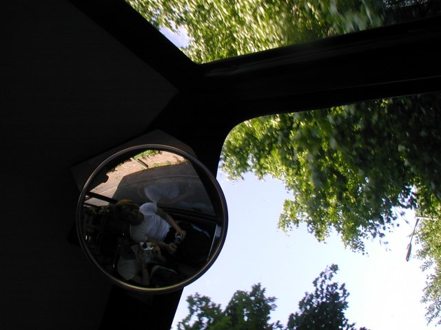 picture from europe
