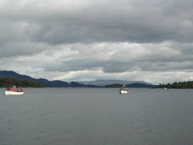 picture from europe