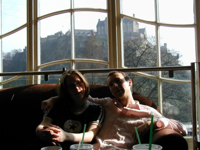 picture from europe
