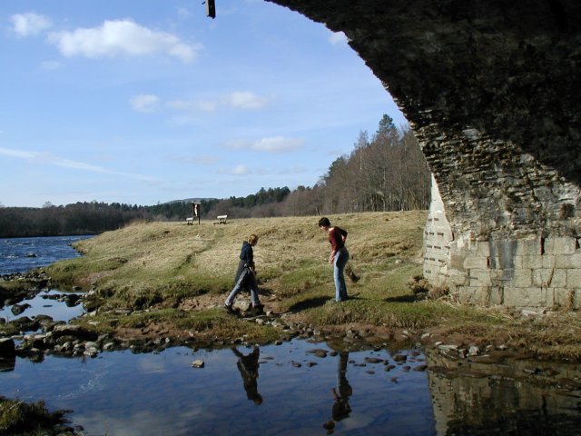 picture from europe